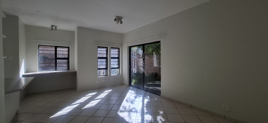 3 Bedroom Property for Sale in Abbotsford Eastern Cape